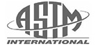 astm-icon