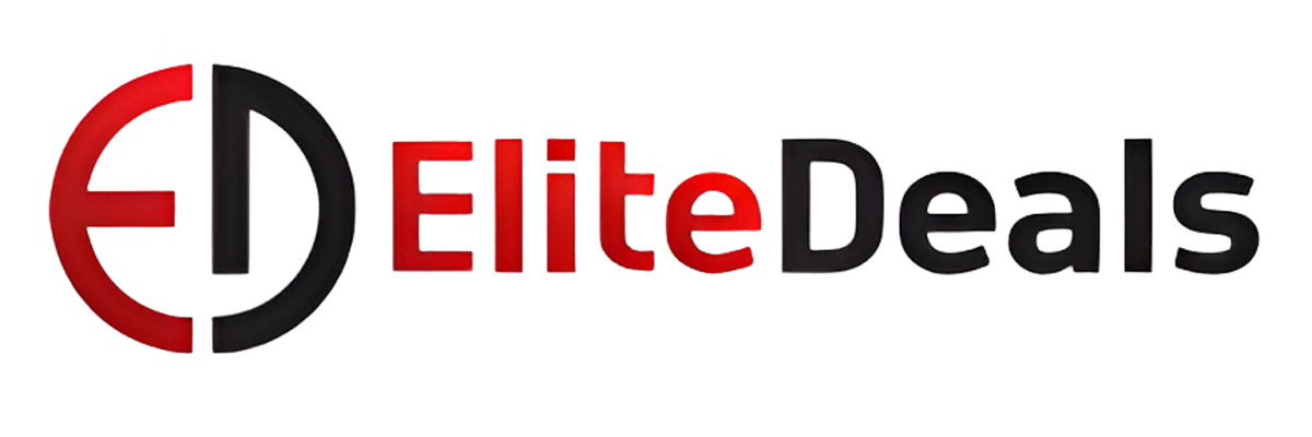 Elite Deals