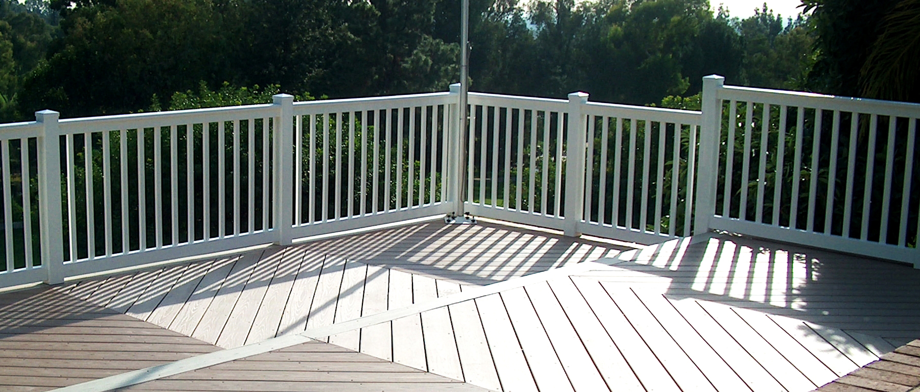 Covers, Storage – Decks Fence, Vinyl Duramax Panels, Solutions, Wall & More Patio