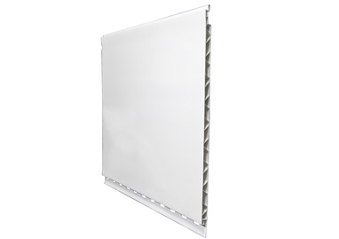 Duramax PVC Wall & Ceiling Panels
