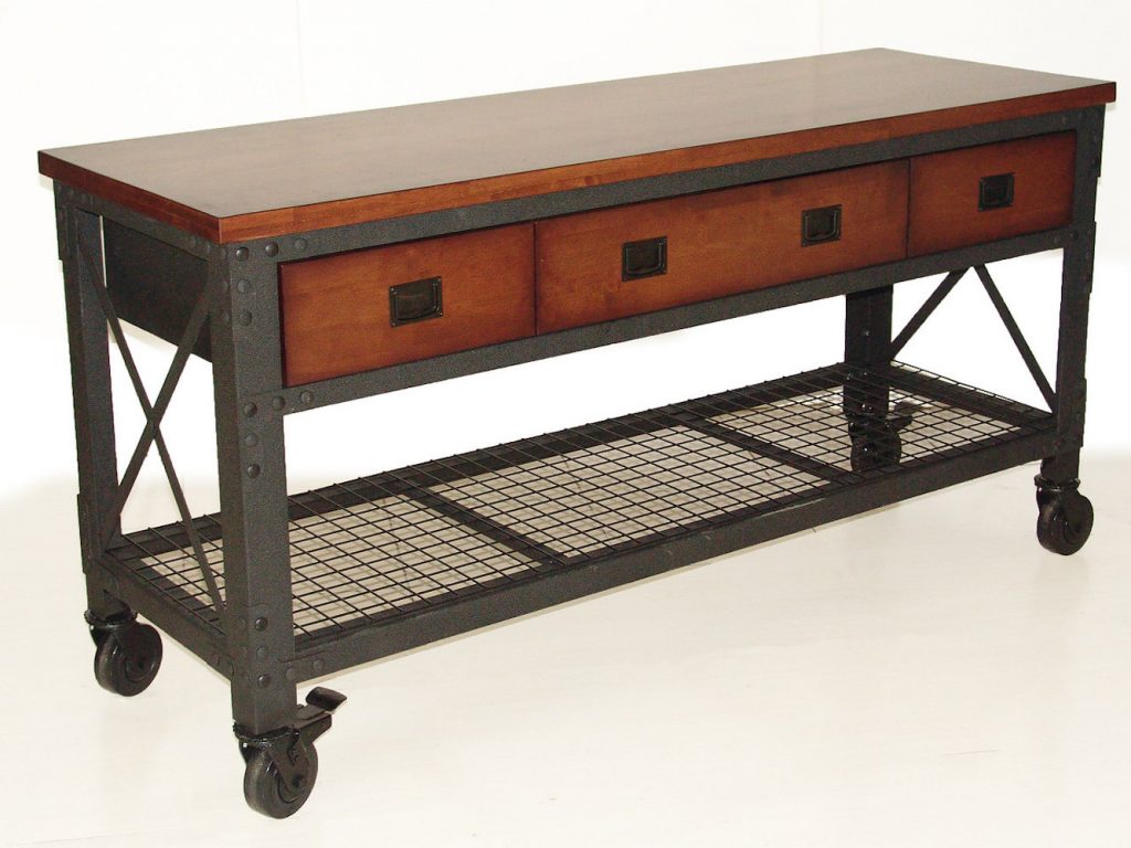 Rolling Workbenches Duramax Rolling Workbenches Duramax