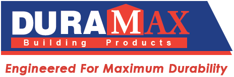 Logo - Duramax