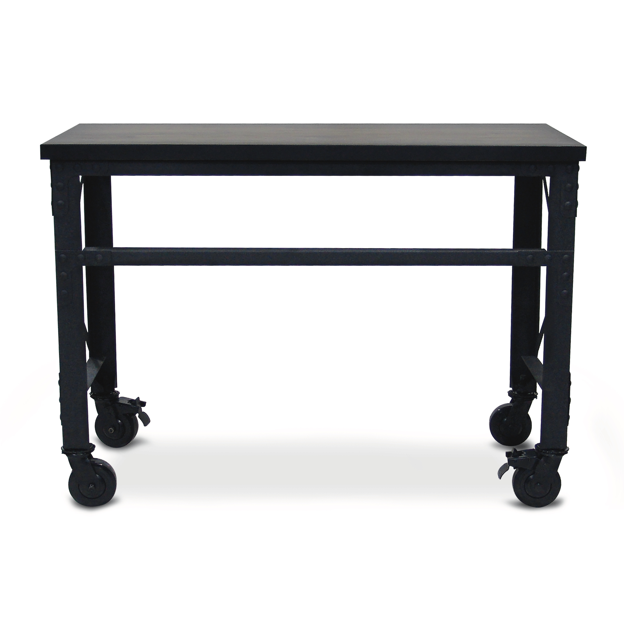 Rolling Worktable 52″ x 24″ Duramax
