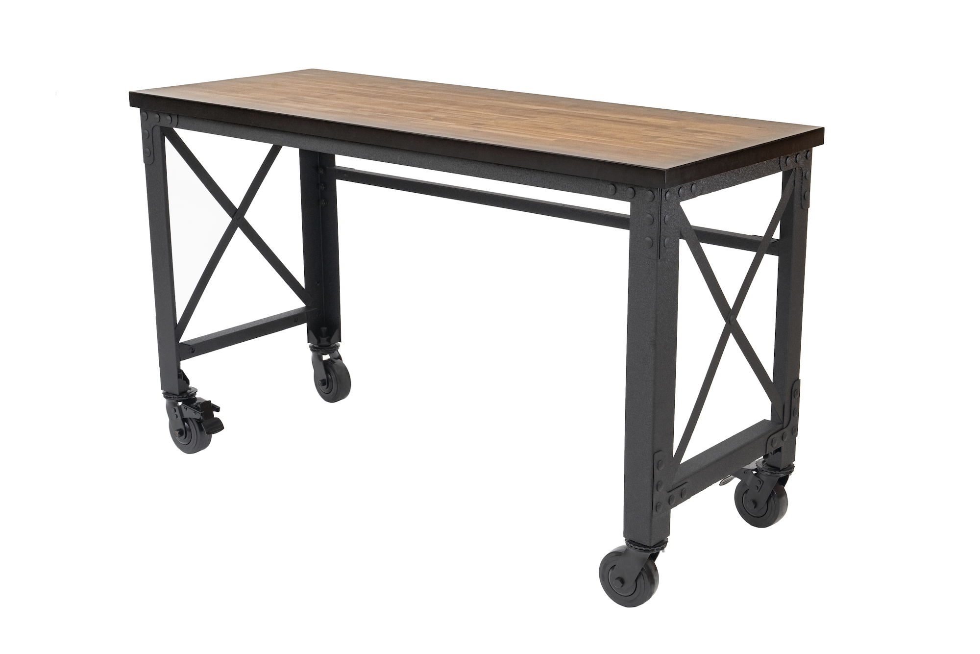 Rolling Tables