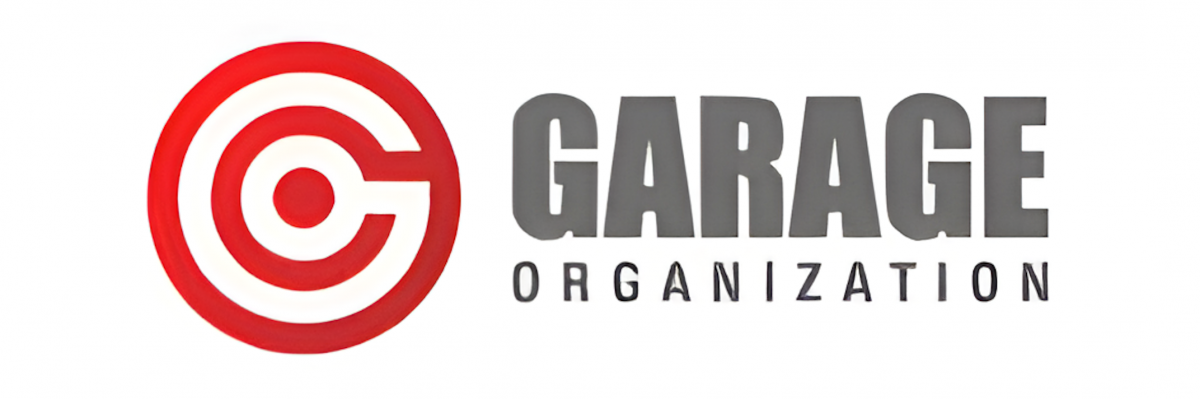Garage Organization