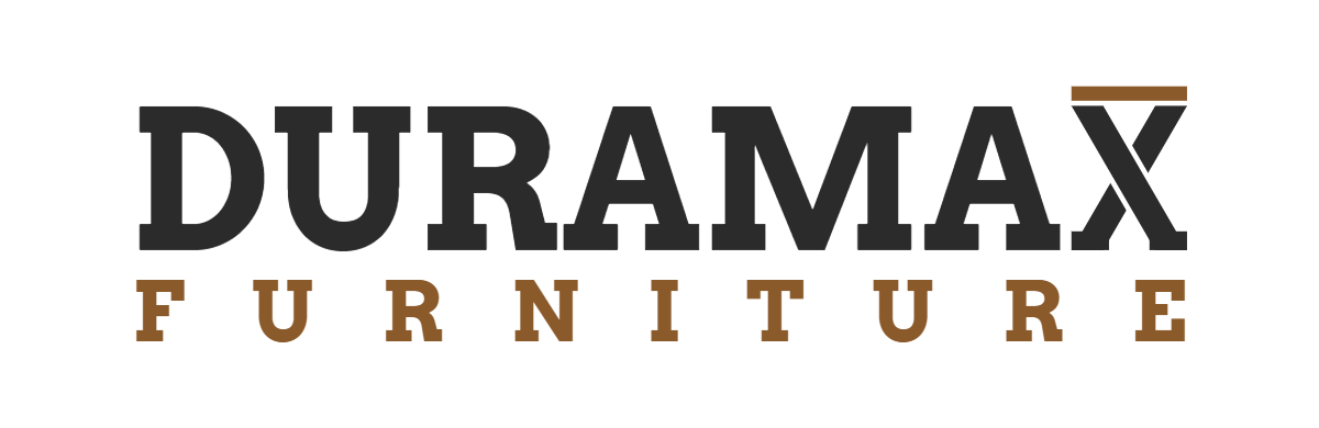 Duramax Furniture