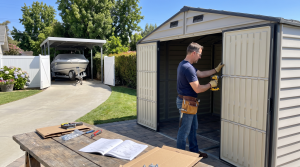 DuraMax installation and parts guides