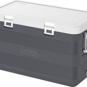 Duramax Deluxe Icebox 127L