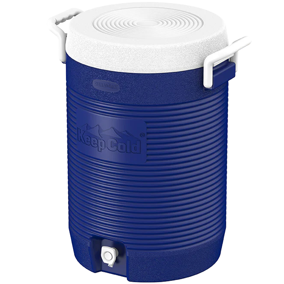Deluxe Jumbo Cooler 35L
