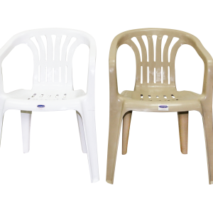 Duchess Armchair model color assortment