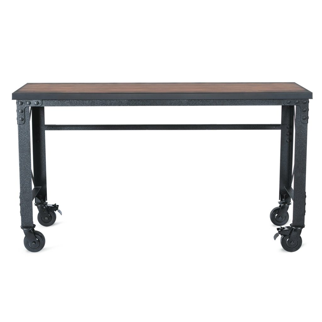 Duramax 68203 industrial garage storage furniture detail view