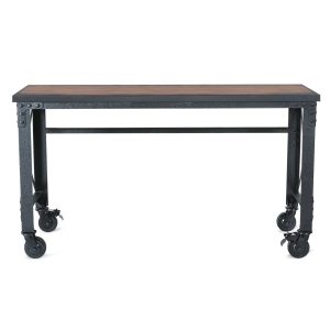 Duramax 68203 industrial garage storage furniture detail view