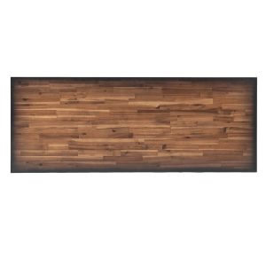Duramax 68203 modular garage storage system flexible layout