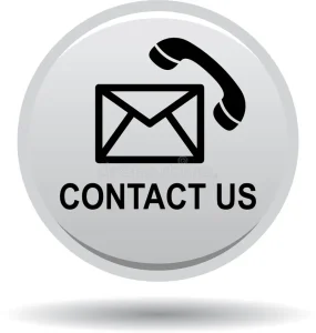 Contact DuraMax by phone or email