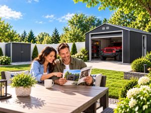 DuraMax frequently asked questions
