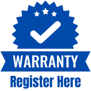 DuraMax warranty registration