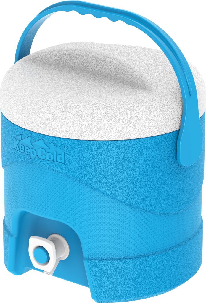 Picnic Cooler 12L