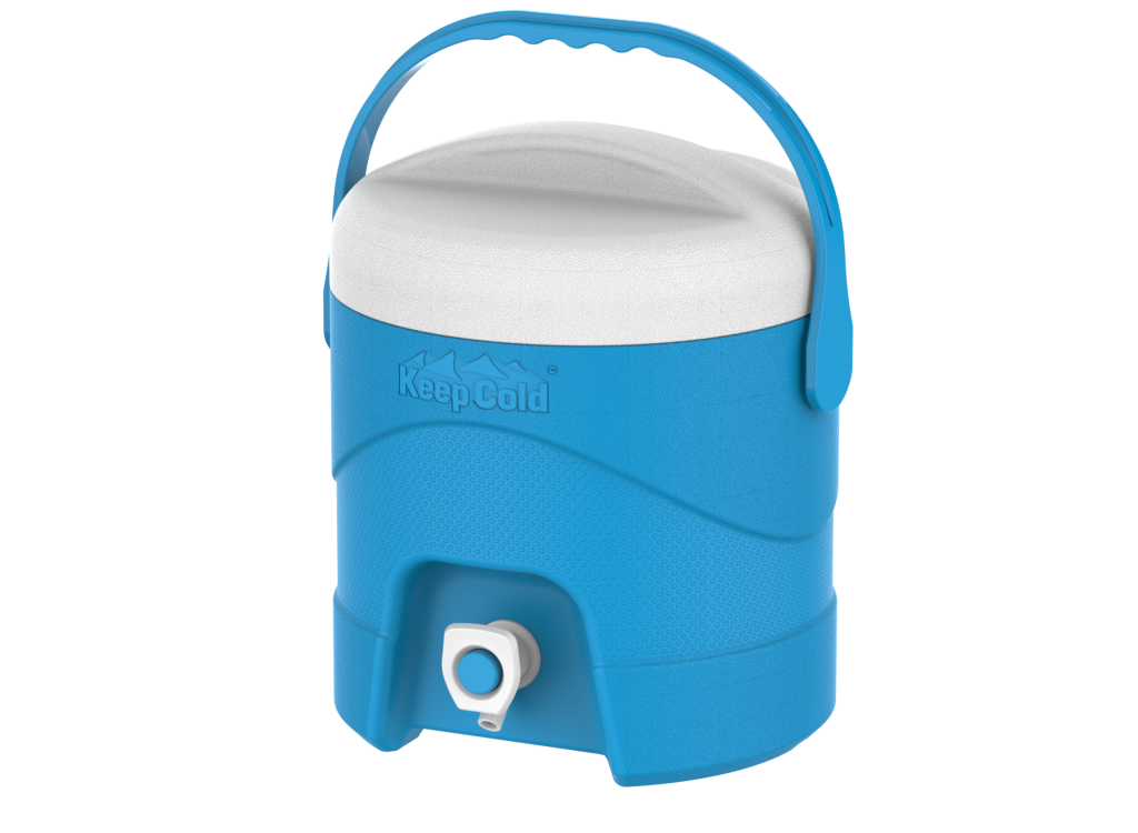 Picnic Cooler 4L