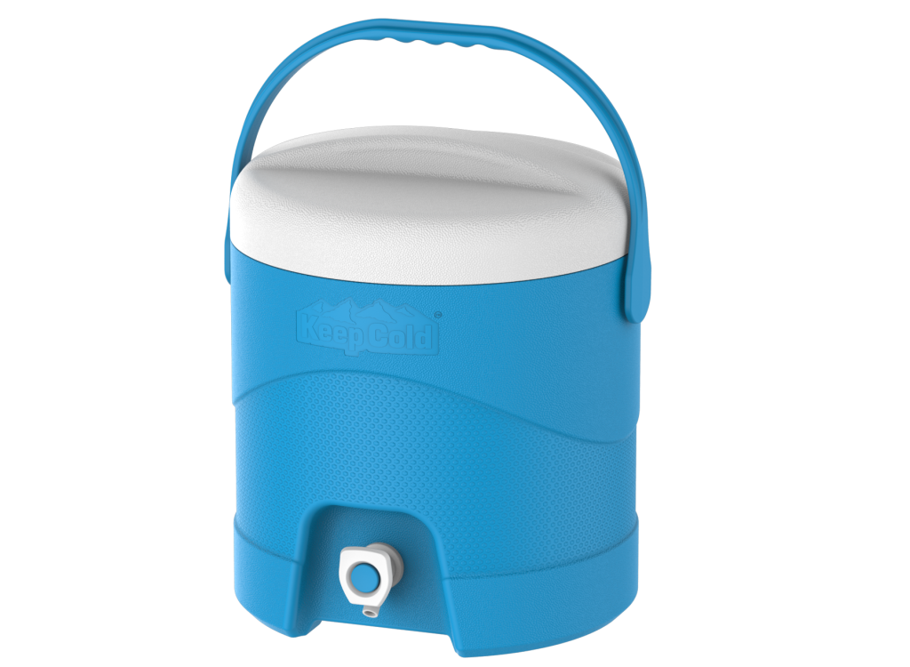 Picnic Cooler 8L