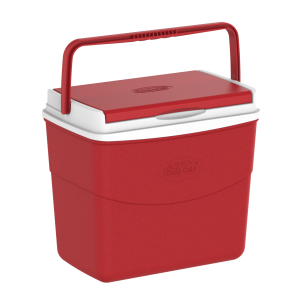 Duramax Picnic Icebox 10L