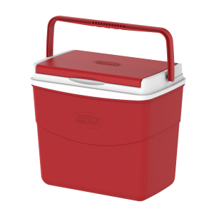 Duramax Picnic Icebox 10L