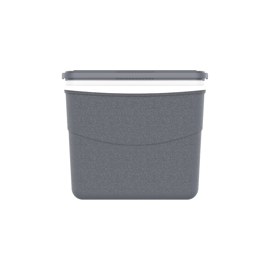 Duramax Picnic Icebox 20L in Grey