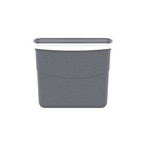 Duramax Picnic Icebox 20L in Grey