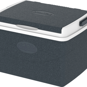 Duramax Picnic Icebox 5L in Grey