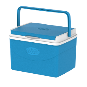 Duramax Picnic Icebox 5L