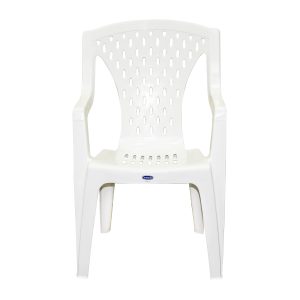 Duramax Queen Armchair
