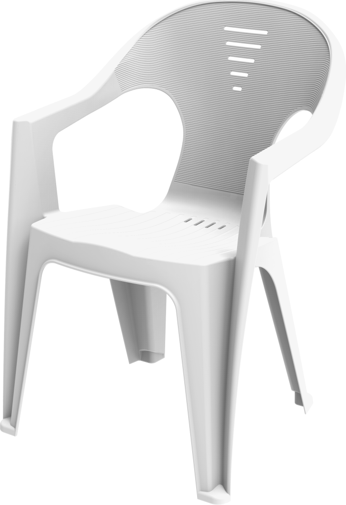 Regina Armchair