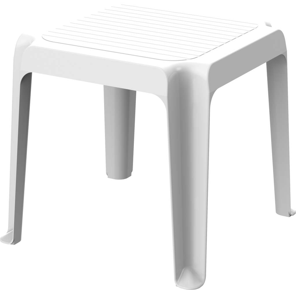 Regina Table