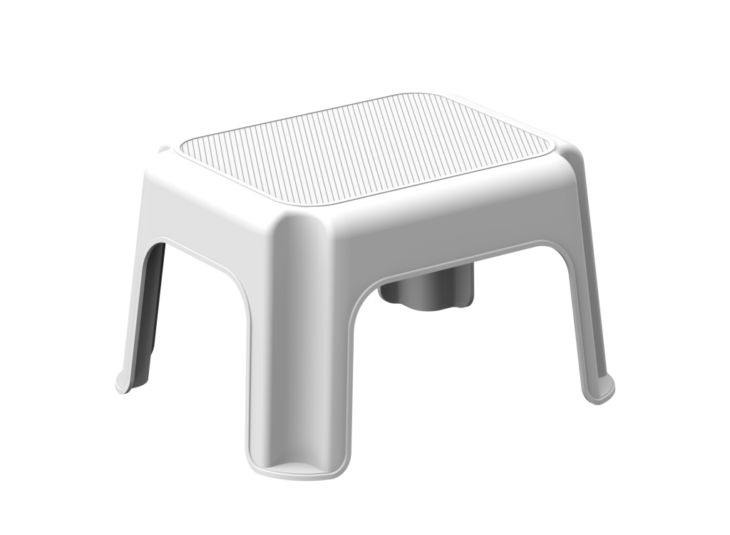 Step Stool