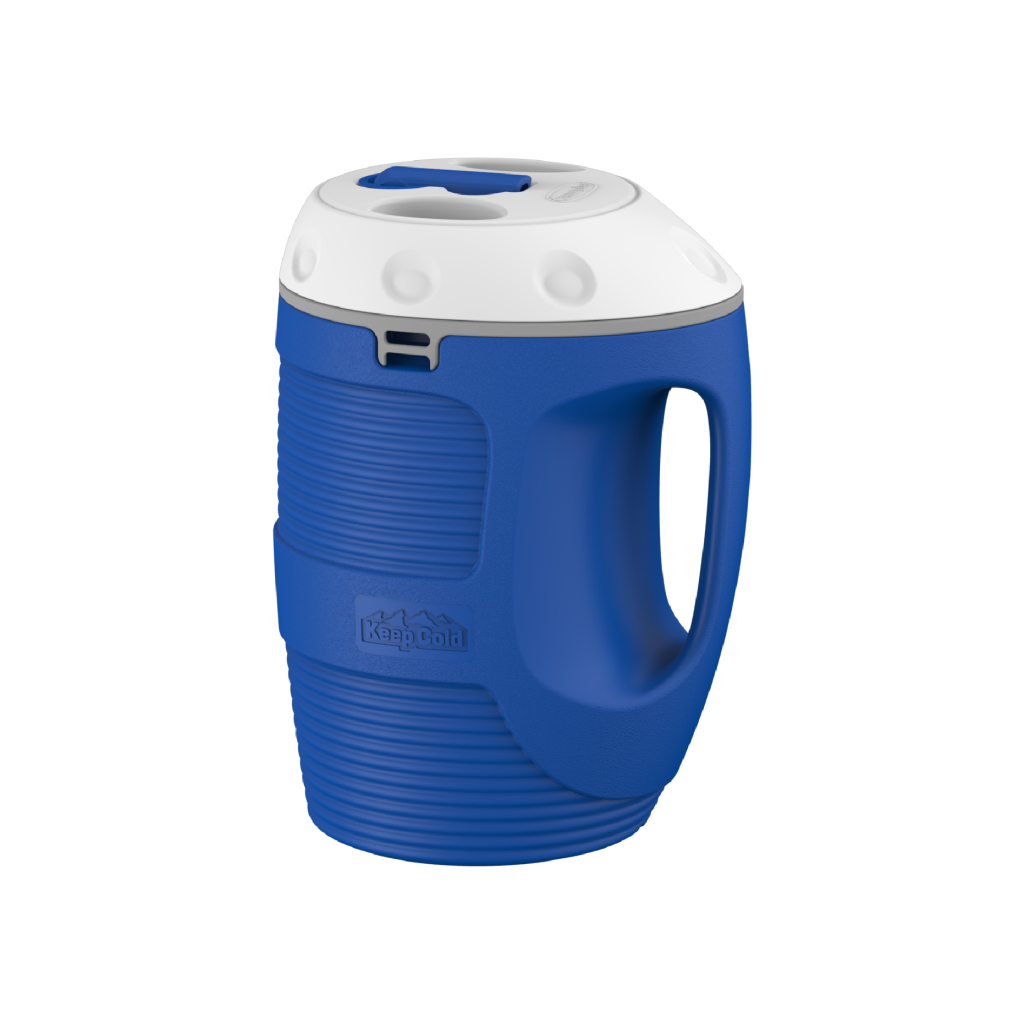 Thermal Jug 1.8L