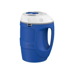 Thermal Jug 1.8L Blue