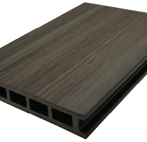 Duramax WPC brush finish in Sapheli