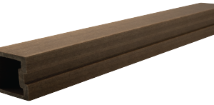 WPC Structure Profile